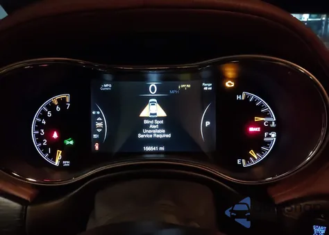 2015 Jeep Grand Cherokee Summit из США, поврежденный, VIN 1C4RJFJTXFC165948